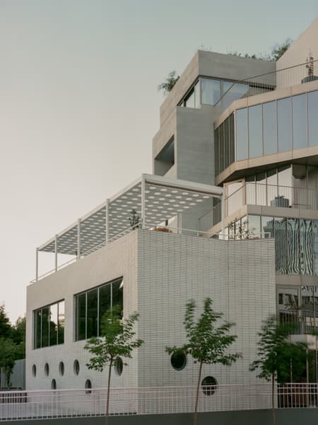 Art 1 Office